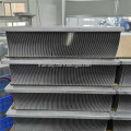 /msite/products/detail/productid/58657984/id/675832.html